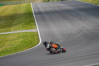 Slovakia-Ring;event-digital-images;motorbikes;no-limits;peter-wileman-photography;trackday;trackday-digital-images